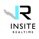 Insite Realtime Logo