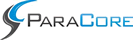 ParaCore Logo