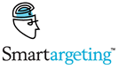 Smartargeting Logo
